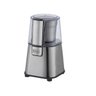 Moedor Elétrico de Café e Grãos MG200 - Gourmand Gris - Black+Decker:220V - 2