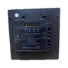 Interruptor Inteligente Wifi Touch 4x4 4 Teclas - 2
