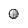 Miniprocessador MP300G com Tigela de Vidro - Gourmand Gris - Black+Decker:110V - 5