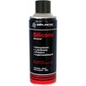 Silicone Aerosol 250g/400ml - 1