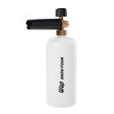 Ver imagem 1 de Canhão de Espuma para Lavadoras Snow Foam Encaixe Largo FS - WAP