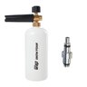 Canhão de Espuma para Lavadoras Snow Foam Encaixe Largo FS - WAP - 3