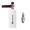 Ver imagem 3 de Canhão de Espuma para Lavadoras Snow Foam Encaixe Largo FS - WAP