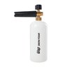 Canhão de Espuma para Lavadoras Snow Foam Encaixe Largo FS - WAP - 2