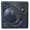 Ver imagem 3 de Forma Gesso/Cimento 3D ABS - Eclipse