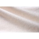 Ver imagem 3 de Travesseiro Látex Natural Ln1200 C/ Capa Percal 200 Fios Kit C/ 2 Un 45x65 - Duoflex