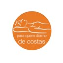 Ver imagem 5 de Travesseiro Látex Natural Ln1200 C/ Capa Percal 200 Fios Kit C/ 2 Un 45x65 - Duoflex
