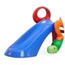 Ver imagem 4 de Zooplay Mini Parque Bebê Colorido Brinquedos Bandeirantes