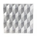 Ver imagem 4 de Forma Gesso/Cimento 3D ABS - Hexágono
