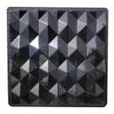 Ver imagem 5 de Forma Gesso/Cimento 3D ABS - Hexágono