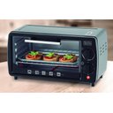 Ver imagem 6 de Forno Elétrico Black+decker 9 L - 220 V