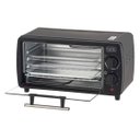 Ver imagem 3 de Forno Elétrico Black+decker 9 L - 220 V