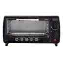 Ver imagem 2 de Forno Elétrico Black+decker 9 L - 220 V