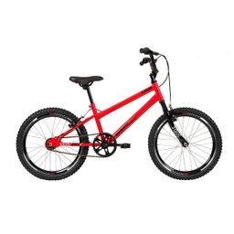 Bicicleta Caloi Expert Aro 20 450048.19008 - 2