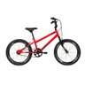 Bicicleta Caloi Expert Aro 20 450048.19008 - 2