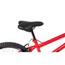 Bicicleta Caloi Expert Aro 20 450048.19008 - 3