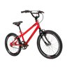 Bicicleta Caloi Expert Aro 20 450048.19008 - 1
