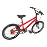 Bicicleta Caloi Expert Aro 20 450048.19008 - 4