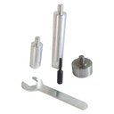 Ver imagem 5 de Politriz Nano Híbrida 12v 300w Sgt-8101 Sigma