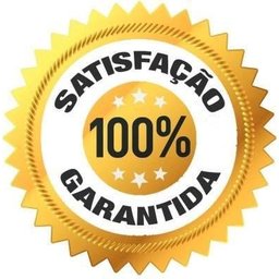 Kit Prateleira Concreto 1,5x20x80cm Suporte Prata Concept 3 Un - 2