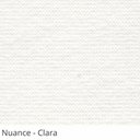 Ver imagem 4 de Persiana Vertical Branca - 2,00m Larg X 1,50m Alt - Tecido Translúcido - Persianet