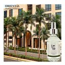Ver imagem 2 de Aromatizador Forte Botanica Essence 25. Castanhas Shop 250ml