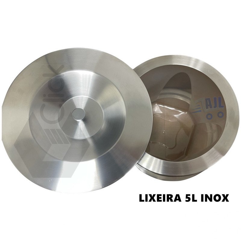 Cuba Pia Cozinha Gourmet Luxo Com Acessório Aço Inox 304 - 6