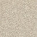 Ver imagem 2 de Sofá Classic Linho 02 Módulos 100 Cm B25 Meu Sofá Online A226 Linho Bege