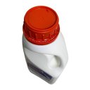 Ver imagem 4 de Estabilizador Cloro Piscina Pro 1kg Astralpool