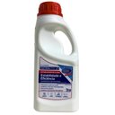 Ver imagem 1 de Estabilizador Cloro Piscina Pro 1kg Astralpool
