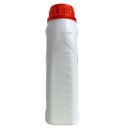 Ver imagem 3 de Estabilizador Cloro Piscina Pro 1kg Astralpool