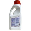 Ver imagem 2 de Estabilizador Cloro Piscina Pro 1kg Astralpool