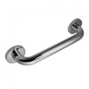 Ver imagem 1 de Barra de Apoio Reta 80cm em Inox Polido Geris