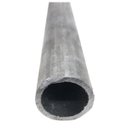 Ver imagem 2 de Tubo de Aço Ferro Galvanizado de Apoio de Pia Bancada 1 60cm