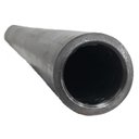 Ver imagem 5 de Tubo de Aço Ferro Galvanizado de Apoio de Pia Bancada 1 60cm