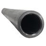 Tubo de Aço Ferro Galvanizado de Apoio de Pia Bancada 1 60cm - 5
