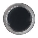 Ver imagem 4 de Tubo de Aço Ferro Galvanizado de Apoio de Pia Bancada 1 60cm