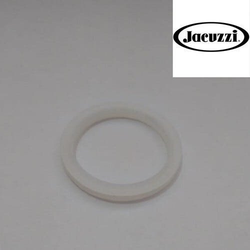 Kit Reparo Válvula Jacuzzi Mecanismo + Vedação - 1