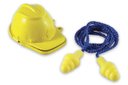 Ver imagem 1 de Protetor Auricular PVC 14 D.B Kalipso