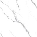 Ver imagem 2 de Placa Marmorizada Branca - Poliestireno - 1220 X 3 X 2800mm