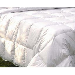 Edredom 100% Plumas de Ganso Daune Antialérgico - 3
