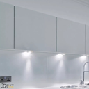 Ver imagem 3 de Spot Led 5w Quadrado de Sobrepor - Branco - Branco Neutro