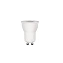 Ver imagem 1 de Lâmpada Led Dicroica MR11 3w GU10 4000k Stella