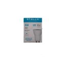 Ver imagem 2 de Lâmpada Led Dicroica MR11 3w GU10 4000k Stella