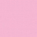 Ver imagem 4 de Kit de Adesivos Contact Na Medida Meninas