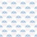 Ver imagem 6 de Kit de Adesivos Contact Na Medida Meninas