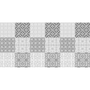 Ver imagem 2 de Azulejo Adesivo Damasco 15 X 15