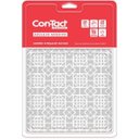 Ver imagem 3 de Azulejo Adesivo Damasco 15 X 15