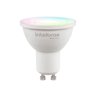 Lampada Led Spot Smart Wi-fi Ews 440 4639003 - 1