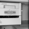 Refrigerador Brastemp Frost Free Inverse 443l Bre57akana Inox - 5